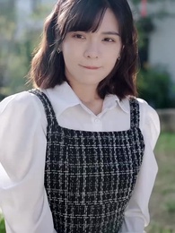 嬌寵難逃 - Episode 58