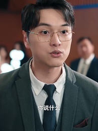 八級女鉗工 - Episode 38