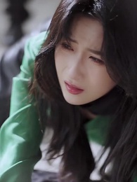 Tập 53 - Mùa Xuân Không Về Năm Cũ