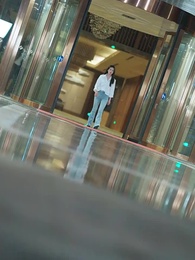 他偏要 - Episode 30