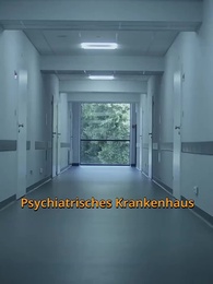 Nach 30 Jahren des Schlafs knien meine Brüder für mich - Episode 41