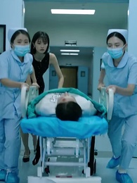 斷親後，哥哥們哭著求原諒 - Episode 48