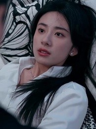 他偏要 - Episode 34