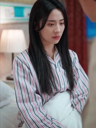 他偏要 - Episode 8