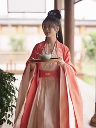 Country Bride's Martial Arts Reellion - Episode 28