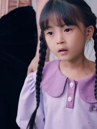 八零萌娃小倒爺 - Episode 29