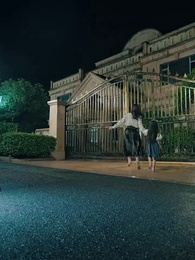 第62集 - 八零萌娃小倒爺