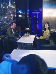 第24集 - 窮養二十年