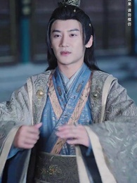 回到古代當戰皇之超級納戒 - Episode 37