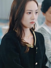 庭上暖陽 - Episode 30