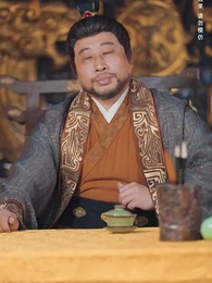 回到古代當戰皇之超級納戒 - Episode 70