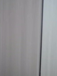 形婚錯愛 - Episode 44