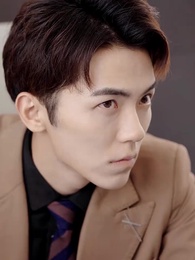 第17集 - 嬌寵難逃