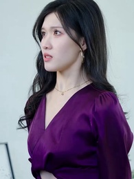 許你深淵 - Episode 20