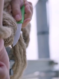 第70集 - 斷親後，哥哥們哭著求原諒