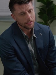 私は決してあなたのものになれない - Episode 65