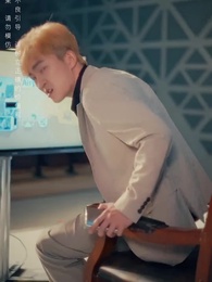 第3集 - 七宗罪之救贖