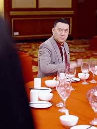 蓋世淩天 - Episode 7