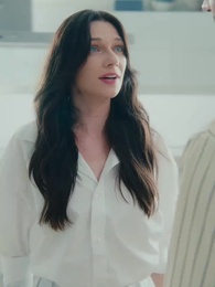 Verliebt in ihren Bodyguard - Episode 54