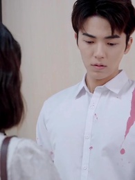 第52集 - 嬌寵難逃