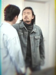 七宗罪之救贖 - Episode 50