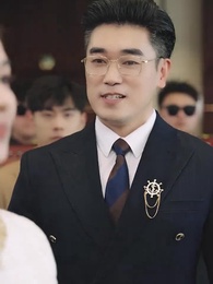 第30集 - 幡然悔悟後,我獨寵親生兒子