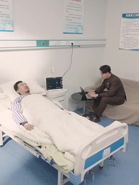 離家後,我靠自己闖出一片天 - Episode 57