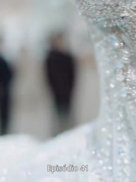 Última Vez, Acabou - Episode 41