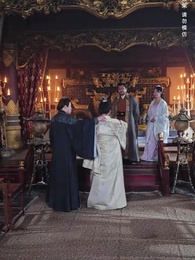 第72集 - 回到古代當戰皇之超級納戒