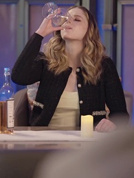 36화 - 내가 원하는 건 너뿐이야