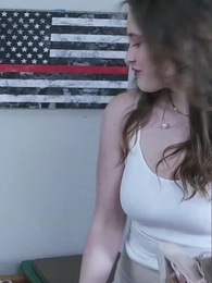 Flammes du Désir - Episode 29