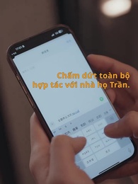 Tập 26 - Mùa Xuân Không Về Năm Cũ