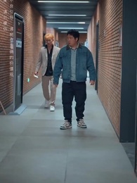 第28集 - 七宗罪之救贖