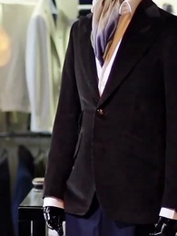 ตอนที่ 65 - gแฟนเก่าของฉันคือคุณหนูตระกูลดัง?!