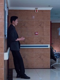 他偏要 - Episode 82