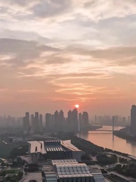 蓋世淩天 - Episode 43