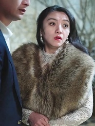 第38集 - 離家後,我靠自己闖出一片天