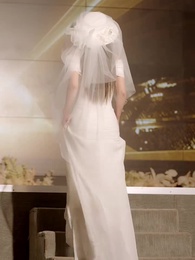 Mùa Xuân Không Về Năm Cũ - Episode 16