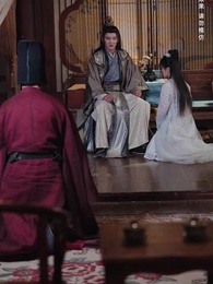 回到古代當戰皇之超級納戒 - Episode 30