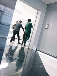 第46集 - 幡然悔悟後，我獨寵親生兒子