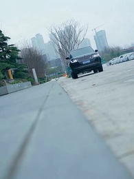 第89集 - 他偏要