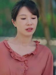 八零萌娃小倒爺 - Episode 52