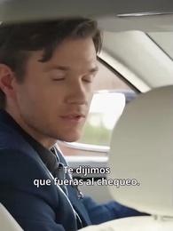 Episodio 2 - Cuando May Despertó… Todos Pagaron