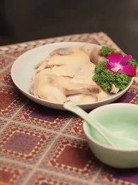 Episode 34 - Country Bride's Martial Arts Reellion