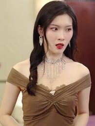 許你深淵 - Episode 26