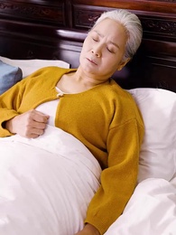 蓋世淩天 - Episode 40