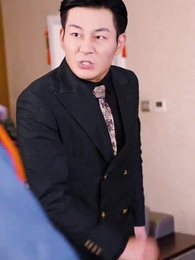 蓋世淩天 - Episode 4