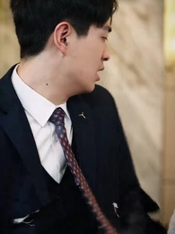 第14集 - 幡然悔悟後,我獨寵親生兒子