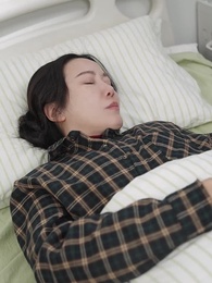 第22集 - 離家後,我靠自己闖出一片天