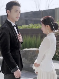 Tập 65 - Mùa Xuân Không Về Năm Cũ